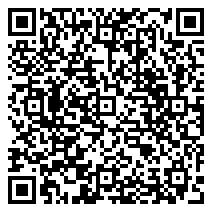 《一招看盡318國道景觀大道的所有風景！如此壯闊》文章鏈接二維碼