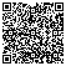 《谷歌地圖App 14個使用秘密Android iOS通用教學》文章鏈接二維碼