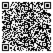 《基礎攻略 | 快速掌握Bigemap軟件的八大實用功能及技巧》文章鏈接二維碼