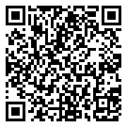 《高分一號(hào)衛(wèi)星概要解析》文章鏈接二維碼