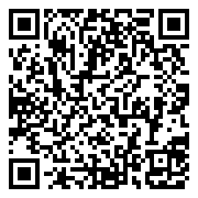 《Bigemap與麒麟軟件達(dá)成合作，國(guó)產(chǎn)軟件與國(guó)產(chǎn)操作系統(tǒng)兼容適配，應(yīng)用更廣，操作更流暢》文章鏈接二維碼