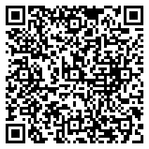《避用中華臺(tái)北話音剛落 谷歌地圖臺(tái)灣地標(biāo)又遭篡》文章鏈接二維碼